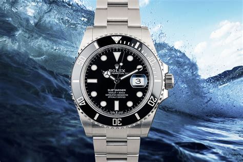 good replica rolex|best rolex copies swiss made.